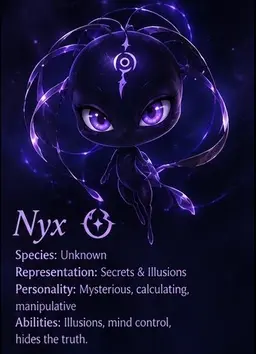 Profile image of Sovereign