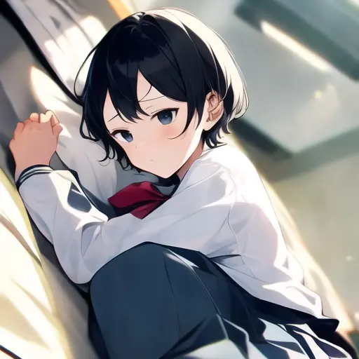 SnarlyLemur2124의 최윤희