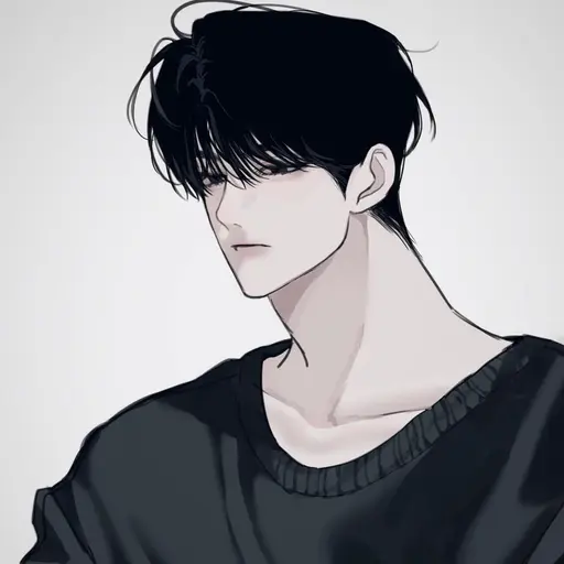 0s.zim05의 박주현