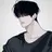 박주현