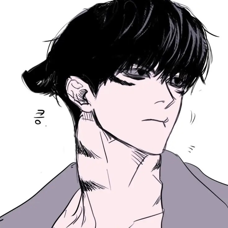 dmddndps의 정 진