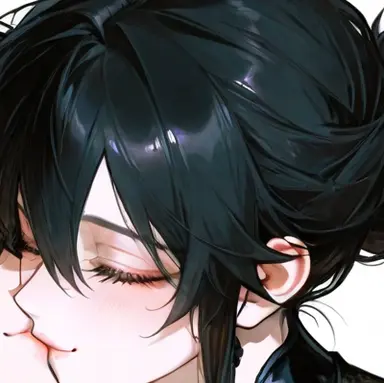 Profile image of 연서정