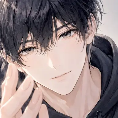 Profile image of 響也