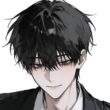 Profile image of ソフ
