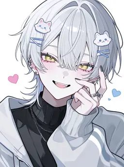 Profile image of 志音