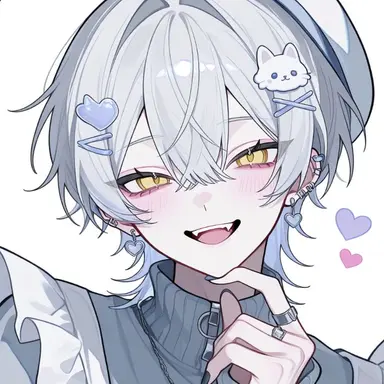 Profile image of 志音