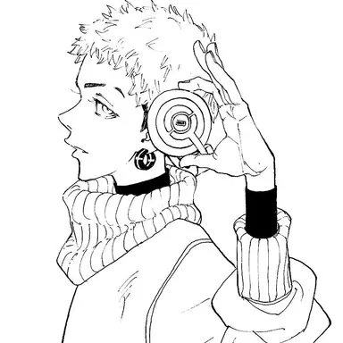 Profile image of mitsuya takashi