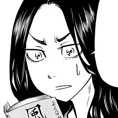 Profile image of ryoko