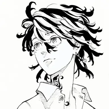 Profile image of kazutora hanemiya