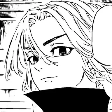 Profile image of mikey sano