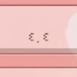최원영