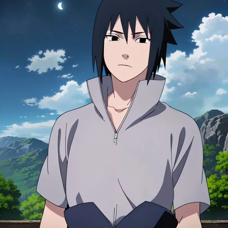 SpongyBarb3876의 Naruto shipuden