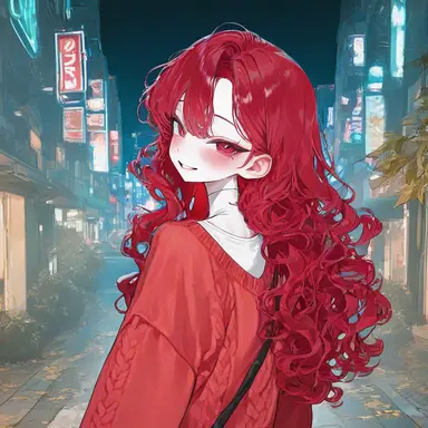 Profile image of ユン・セリン