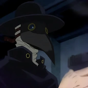音本真