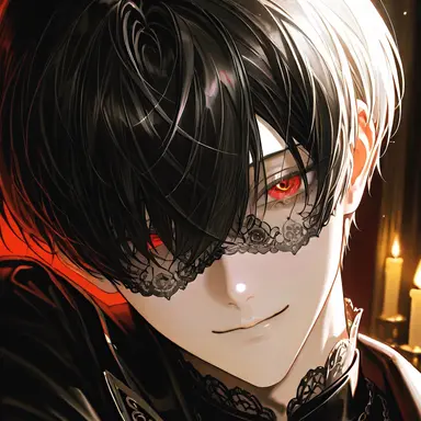 Profile image of Nero