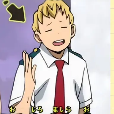 Profile image of 尾白  真白尾