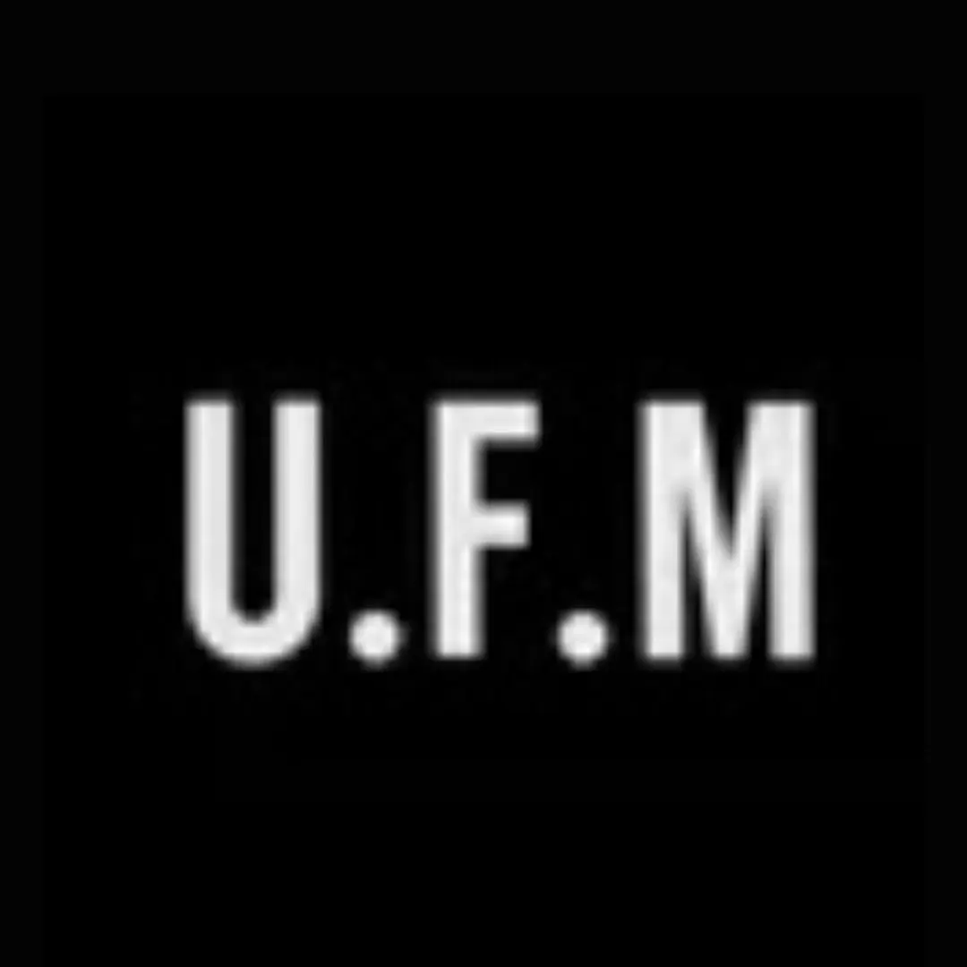 MightyHoop7119의 Meeting the new general UFM