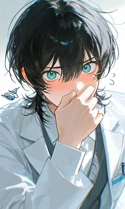 Profile image of Nagomu Fujimiya