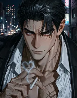 Profile image of Reiro