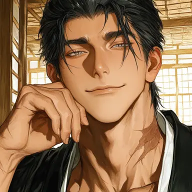 Profile image of Dutch