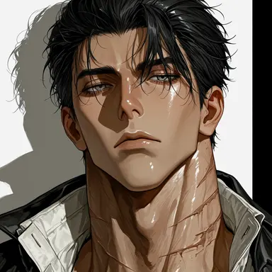 Profile image of Reiro