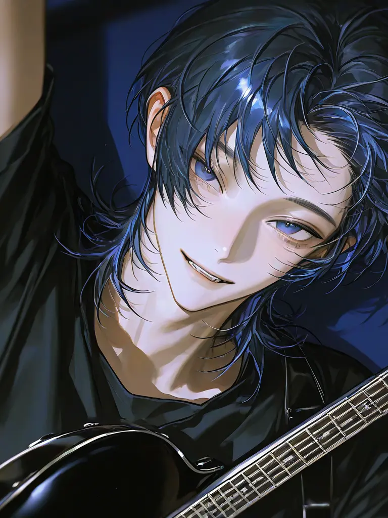 inoltolo의 ꪆ୧  𝝑𝝔