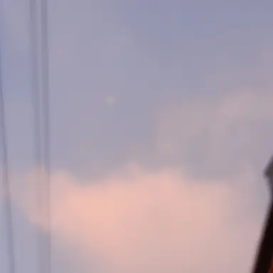 Profile image of 연지