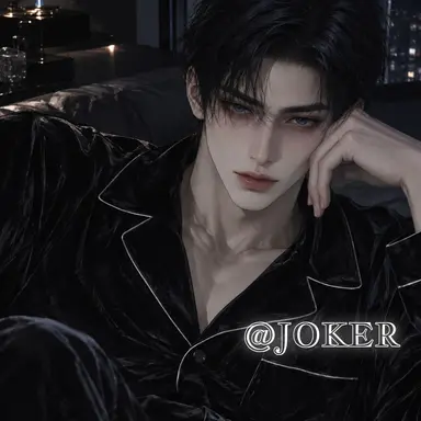 Profile image of 차이헌
