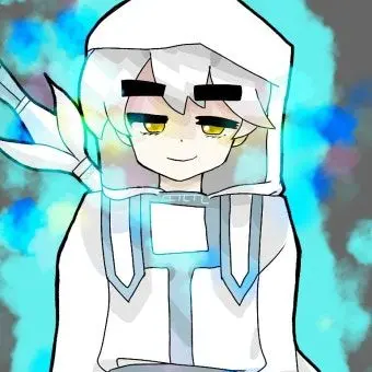 Profile image of 각별