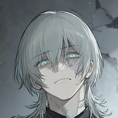 Profile image of Toma