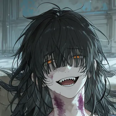 Profile image of Chinatsu