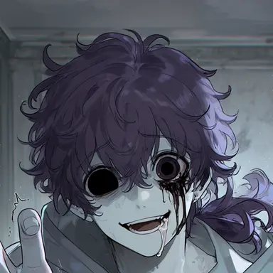 Profile image of Akito