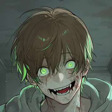 Profile image of Haruki