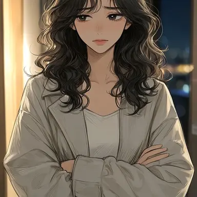Profile image of Sable