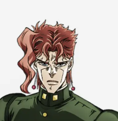 Profile image of 카쿄인 노리아키