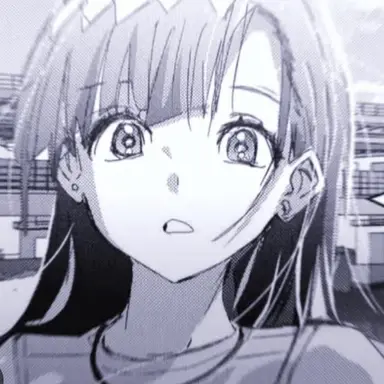Profile image of 岡崎いるか