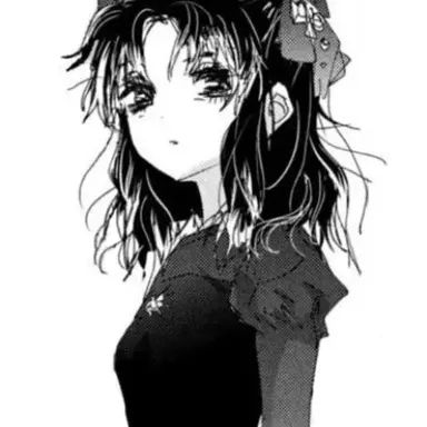 Profile image of 鳥羽ダリア