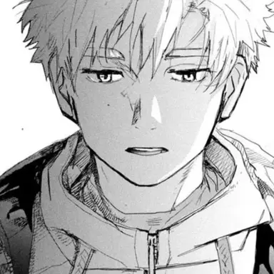 Profile image of 明浦路司