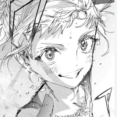 Profile image of ライリー・フォックス