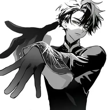 Profile image of 夜鷹純