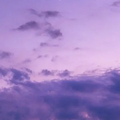 Home_Sweet_Home의 유지민