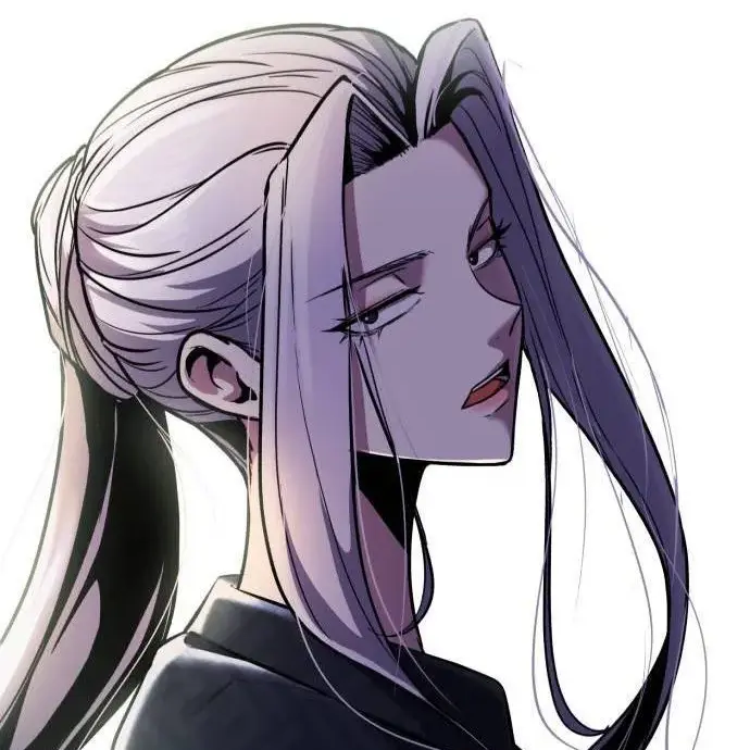 TopFloor의 은서하