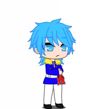 Profile image of 라더