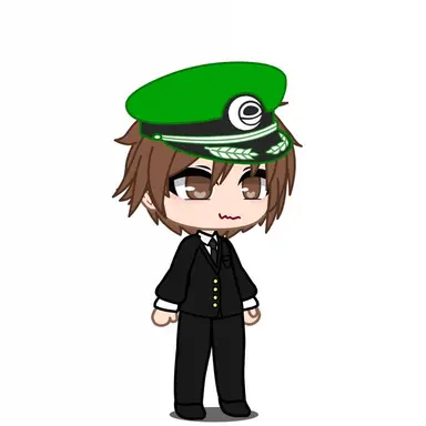 Profile image of 공룡