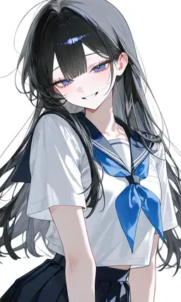 Profile image of Hasumi
