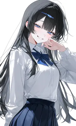 Profile image of Hasumi