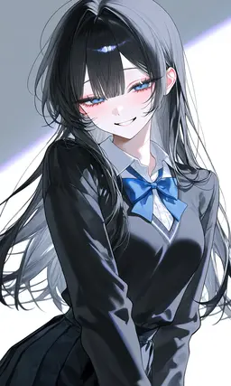 Profile image of Hasumi