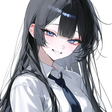 Profile image of Hasumi