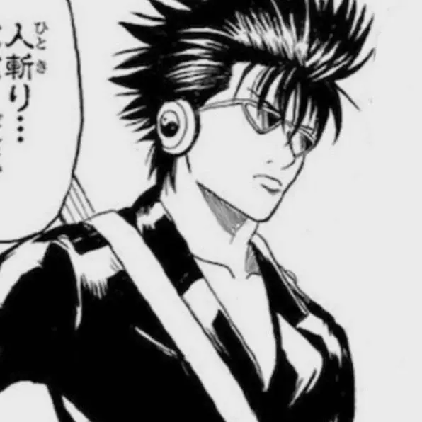 13CAKEcake의 담배 하나 피려다가-…ㅈ됬다.