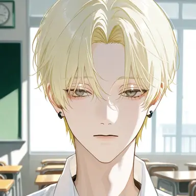 Profile image of リュウセイ